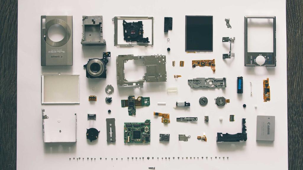 学生党必看！低成本高效补水保湿全攻略+面膜红榜