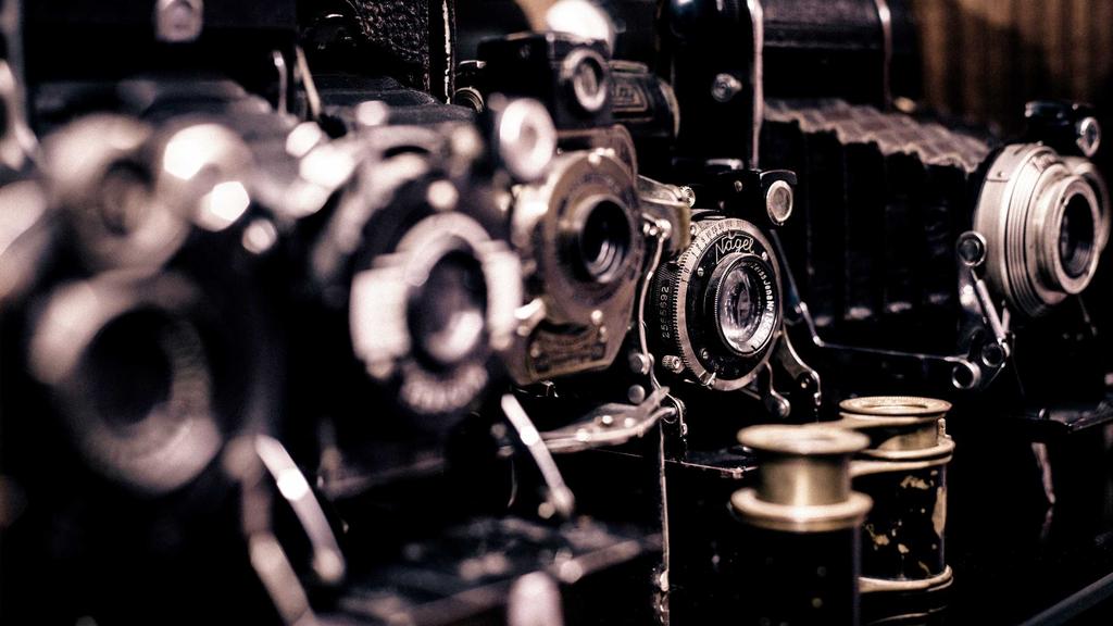 油皮夏日必看！防晒控油+面霜推荐，告别油腻暗沉