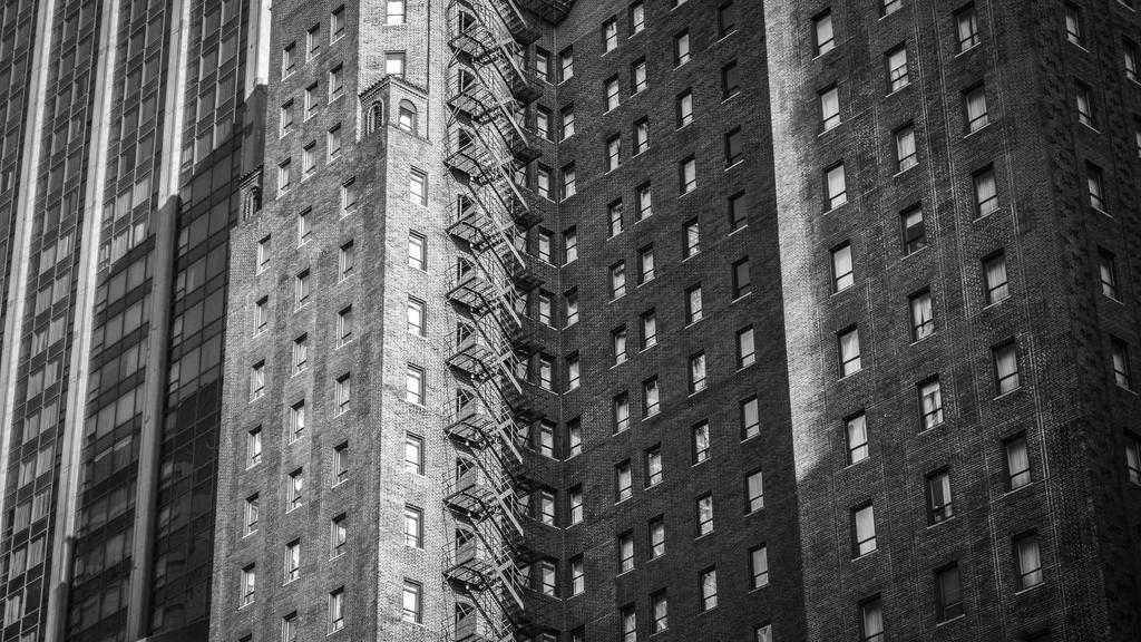 学生党必看！防晒+祛痘双攻略，低成本养出好皮肤