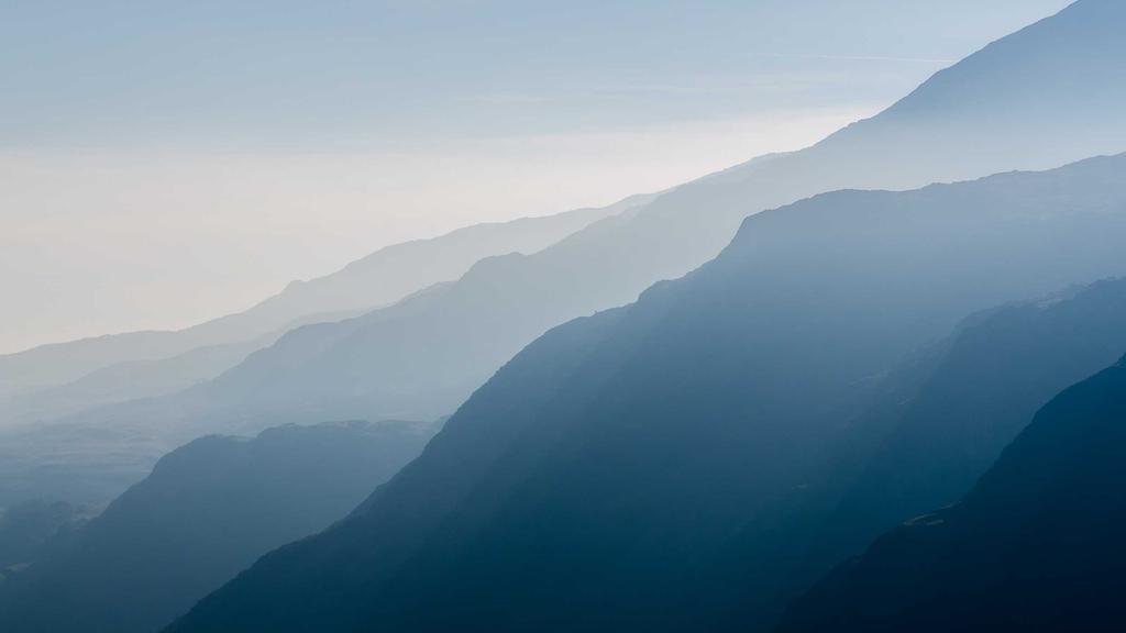 2024身体乳+眼霜红榜测评：科学成分解析+真实肤感反馈