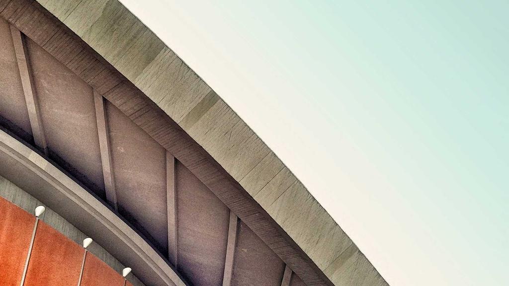 敏感肌必看！温和卸妆+法令纹黑头护理全攻略