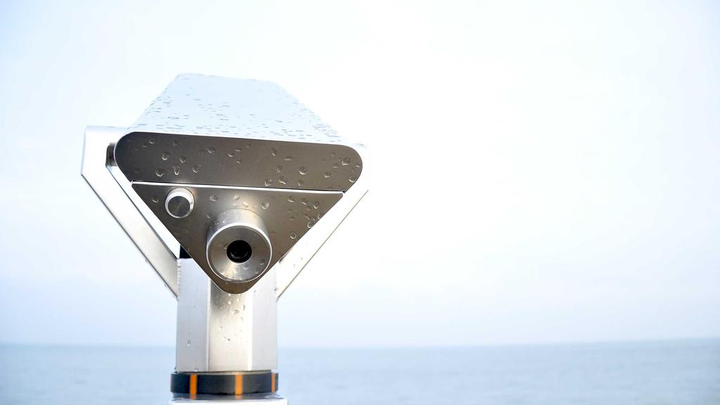 秋冬护肤成分大揭秘：补水锁水+身体乳&面膜推荐清单