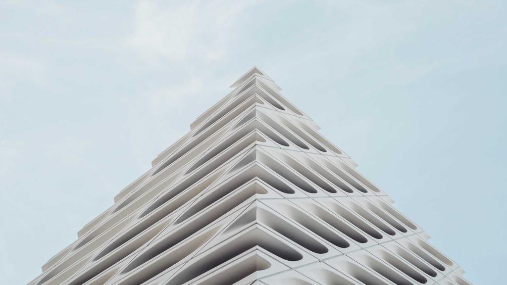 秋冬熬夜党必看！毛孔粗大自救指南+3款急救精华实测