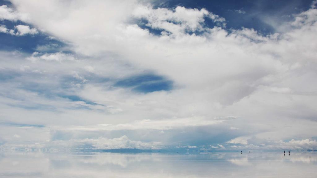 神经酰胺面霜深度评测：祛痘去闭口+修护屏障的硬核选手