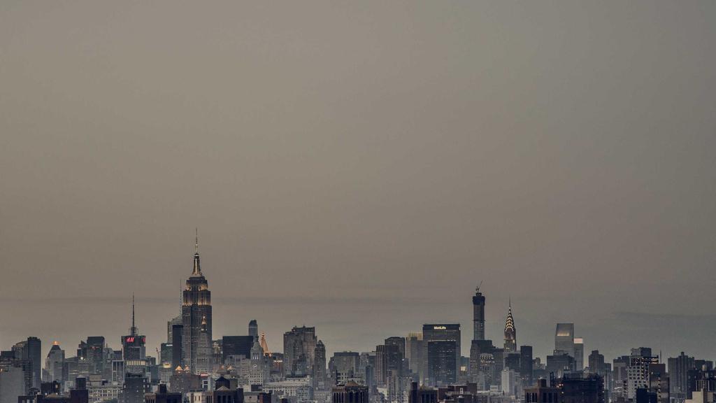 抗衰老全攻略：2024年度精华液&面膜TOP榜，科学护肤不踩雷