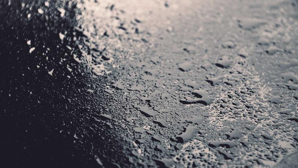 抗衰老全攻略：科学早晚护肤+卸妆指南，定格年轻肌