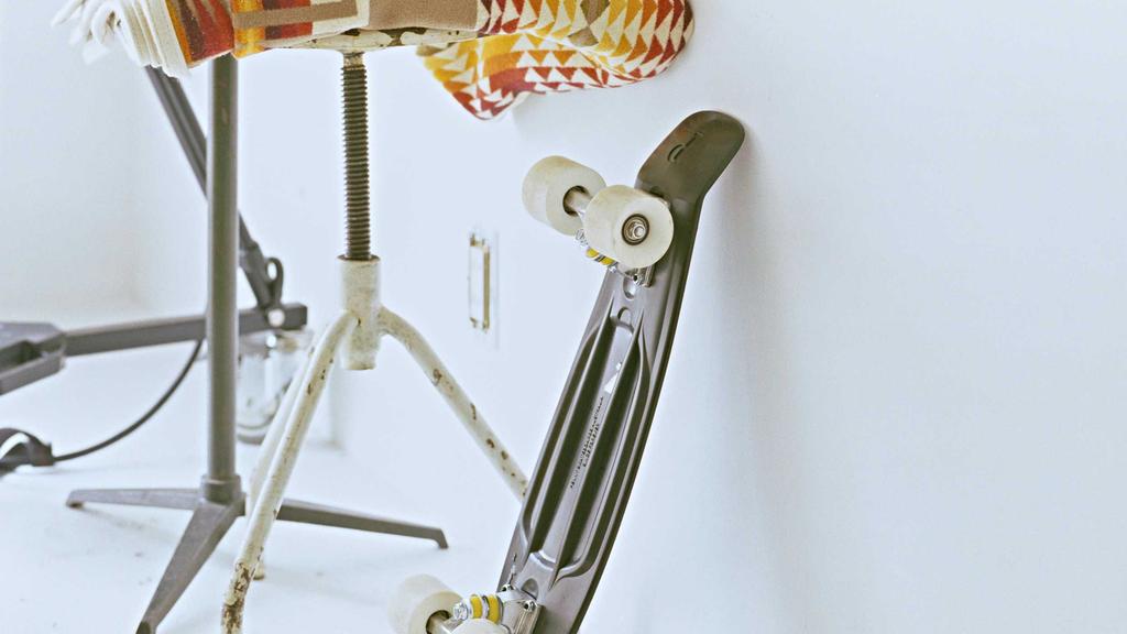 医美术后修复必看！积雪草成分+温和洁面乳全攻略