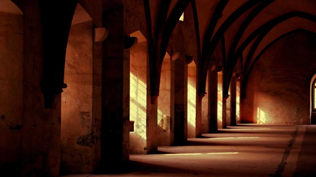 敏感肌毛孔粗大自救指南：科学用酸+温和护理双管齐下