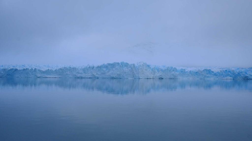 换季护肤指南：3款卸妆+2款面膜实测，拯救敏感肌！