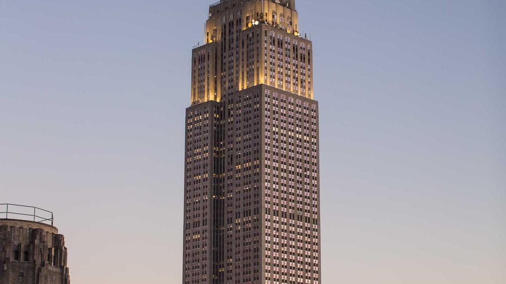 干性肌自救指南：早晚护肤+身体乳推荐，告别干燥起皮！