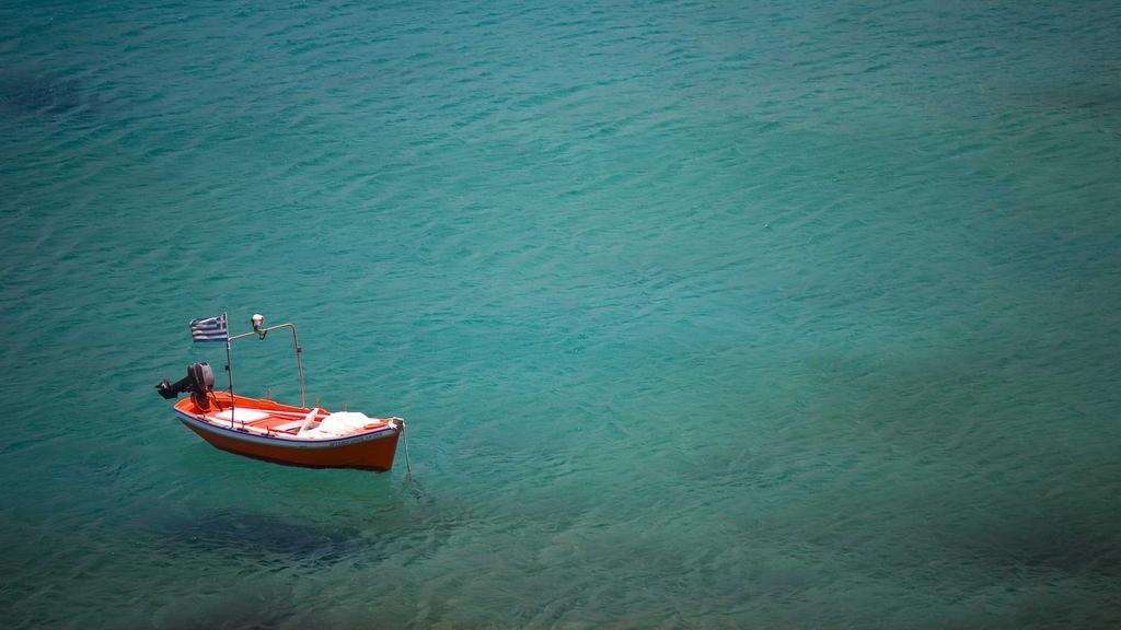 玻尿酸抗皱紧致精华实测：医美术后修复的黄金搭档？