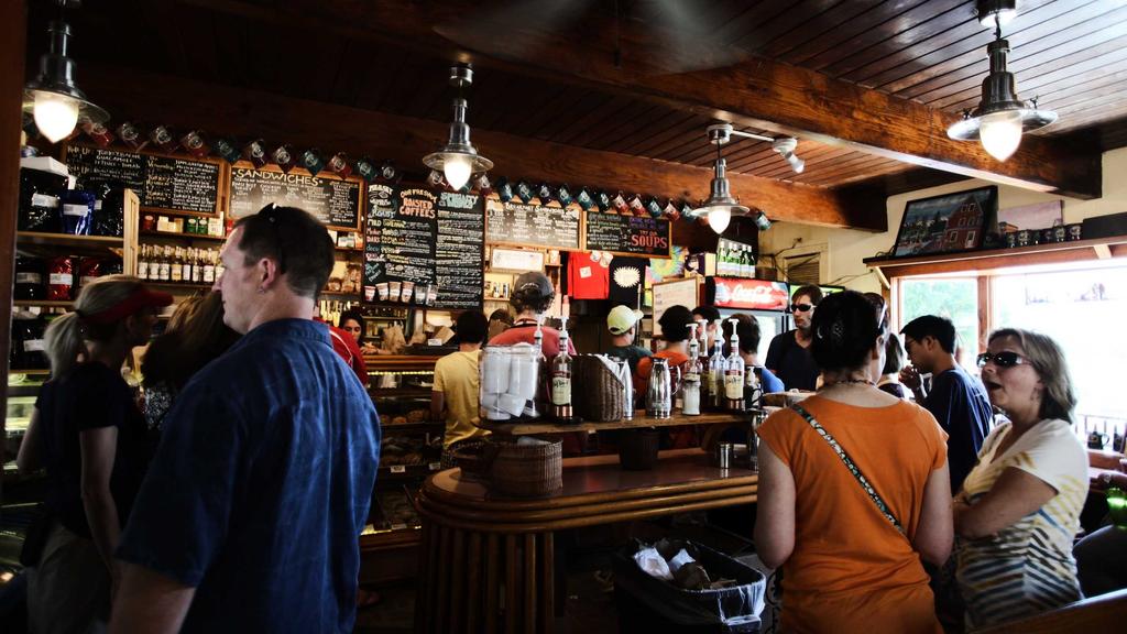 壬二酸+防晒双管齐下：科学破解黑头粉刺的终极攻略