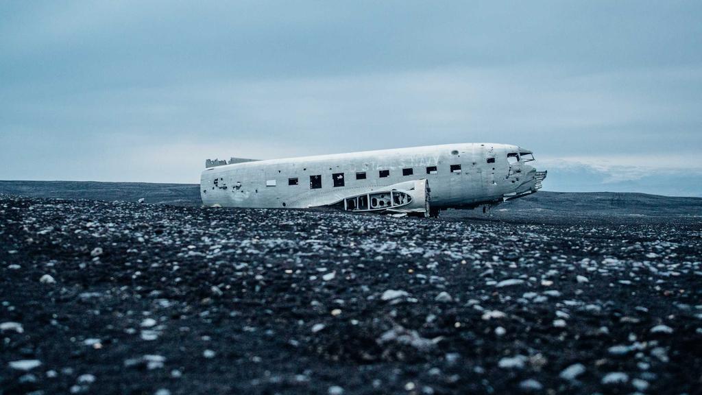 早晚护肤黄金公式：胶原蛋白+眼霜的科学搭配指南