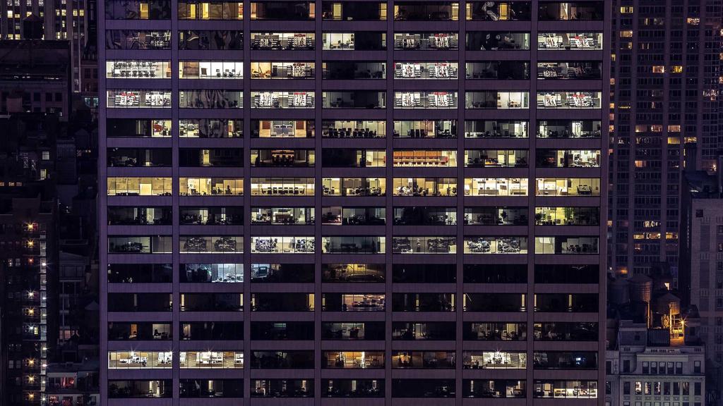 敏感肌换季自救指南：祛痘去闭口+屏障修护全攻略