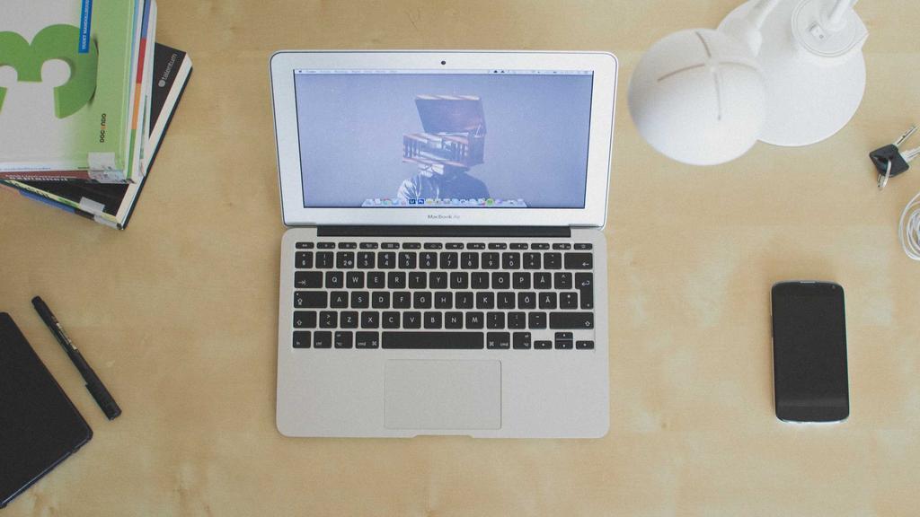 干皮救星实测！3款保湿卸妆+面霜组合，秋冬锁水全攻略