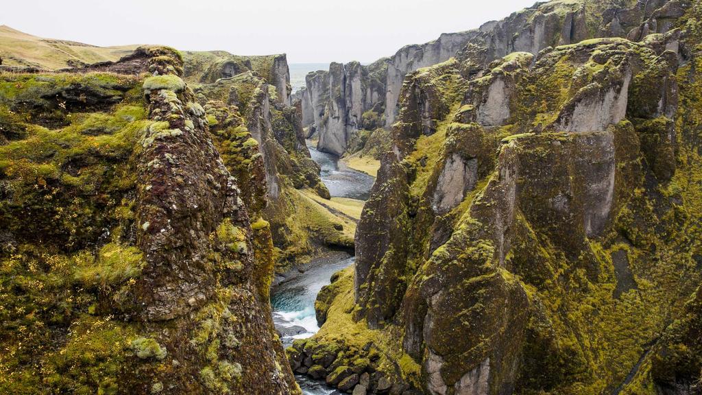 水杨酸+玻尿酸CP实测：油敏肌的补水保湿新思路